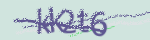 Enter the string shown in the image or use the following audio alternative