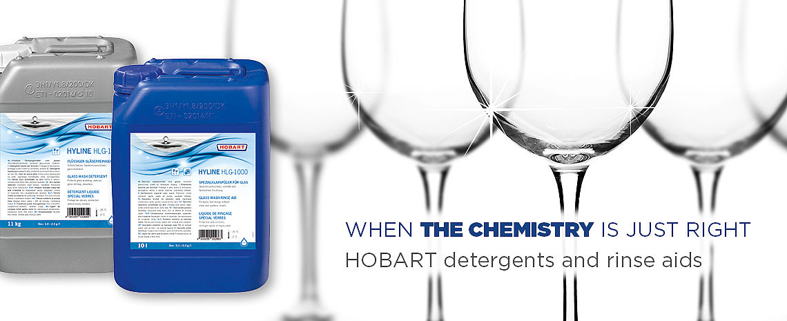 Suitable Chemicals Hobart