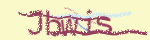 Enter the string shown in the image or use the following audio alternative