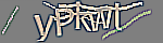 Enter the string shown in the image or use the following audio alternative