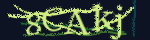 Enter the string shown in the image or use the following audio alternative