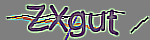 Enter the string shown in the image or use the following audio alternative