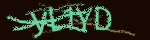 Enter the string shown in the image or use the following audio alternative