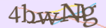 Enter the string shown in the image or use the following audio alternative