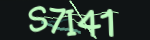 Enter the string shown in the image or use the following audio alternative