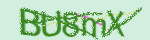 Enter the string shown in the image or use the following audio alternative