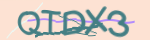 Enter the string shown in the image or use the following audio alternative