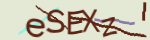 Enter the string shown in the image or use the following audio alternative