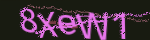 Enter the string shown in the image or use the following audio alternative
