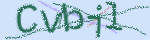 Enter the string shown in the image or use the following audio alternative