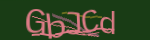 Enter the string shown in the image or use the following audio alternative