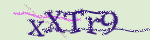 Enter the string shown in the image or use the following audio alternative