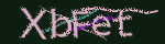 Enter the string shown in the image or use the following audio alternative