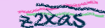 Enter the string shown in the image or use the following audio alternative