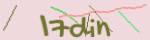 Enter the string shown in the image or use the following audio alternative