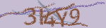 Enter the string shown in the image or use the following audio alternative
