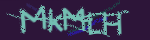 Enter the string shown in the image or use the following audio alternative