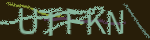 Enter the string shown in the image or use the following audio alternative