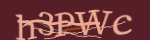 Enter the string shown in the image or use the following audio alternative
