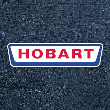 (c) Hobart-export.com